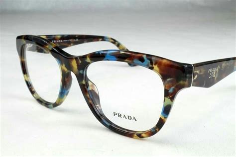 tortoise shell prada glasses|prada blue tortoise shell sunglasses.